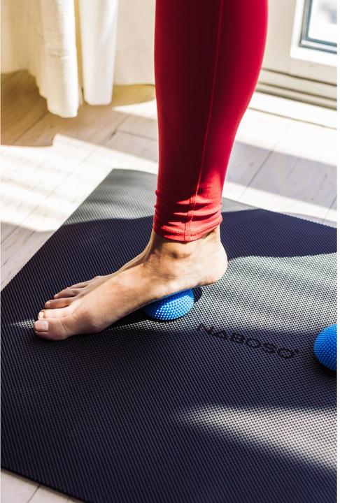Actual product image Naboso Standing mat (6.50 mm)