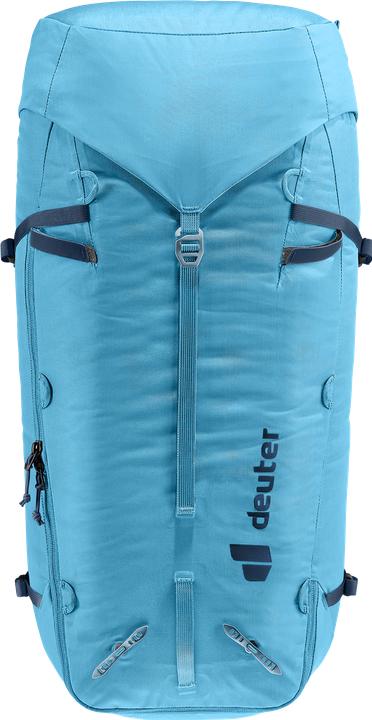 Produktbild Deuter Guide 44 + 8 (44 l)