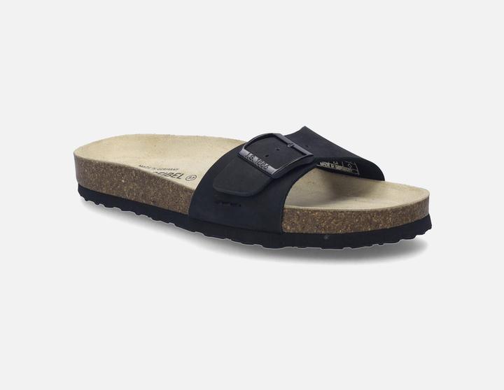 Actual product image Josef Seibel 64303-356 (37)