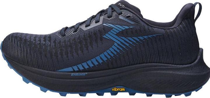 361° Futura Waterproof - Trailrunningschuhe - Damen
