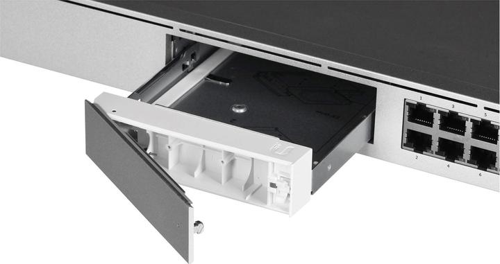 Actual product image Ubiquiti UniFi Dream Machine Pro