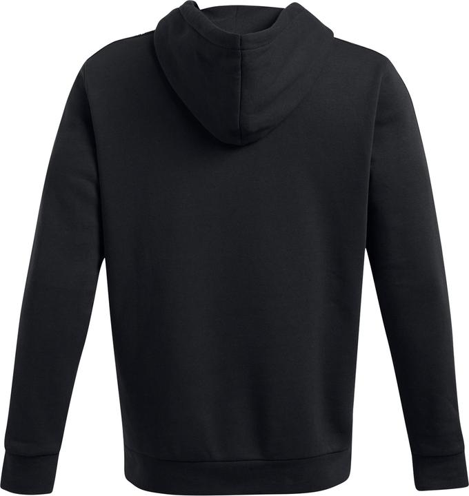 Immagine prodotto Under Armour Icon Fleece (L)