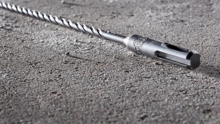 Produktbild DeWalt Hammerbohrer SDSplus (5 Millimeter)
