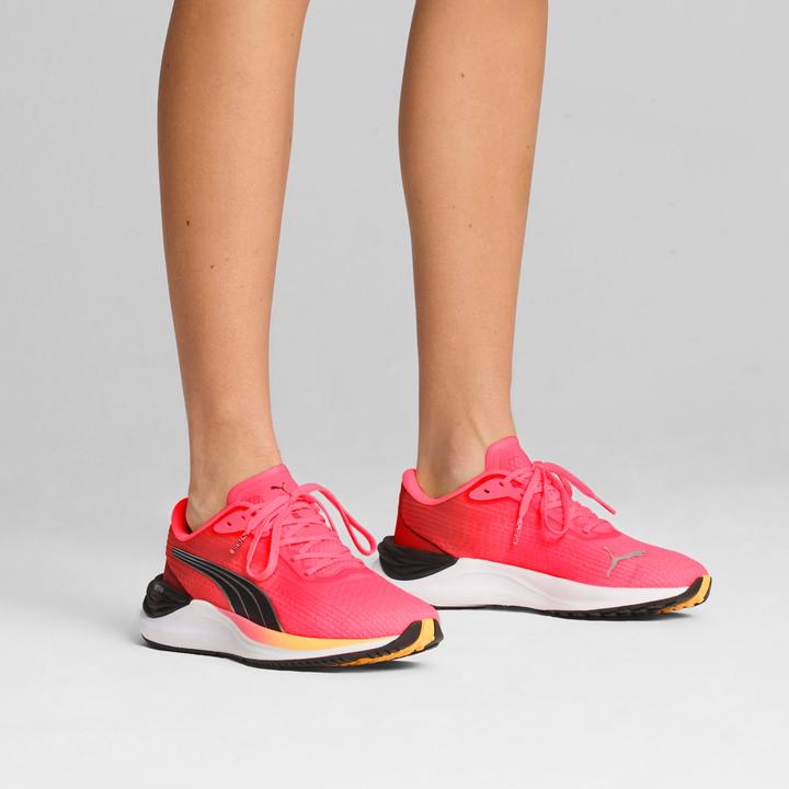 Actual product image Puma Electrify NITRO 3 FADE Wns (39)