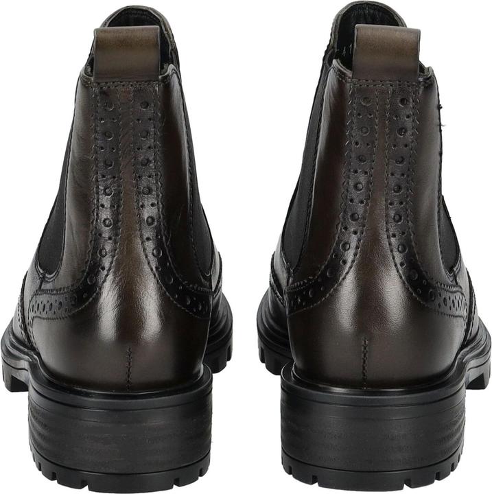 Produktbild Ara Stiefelette (43)