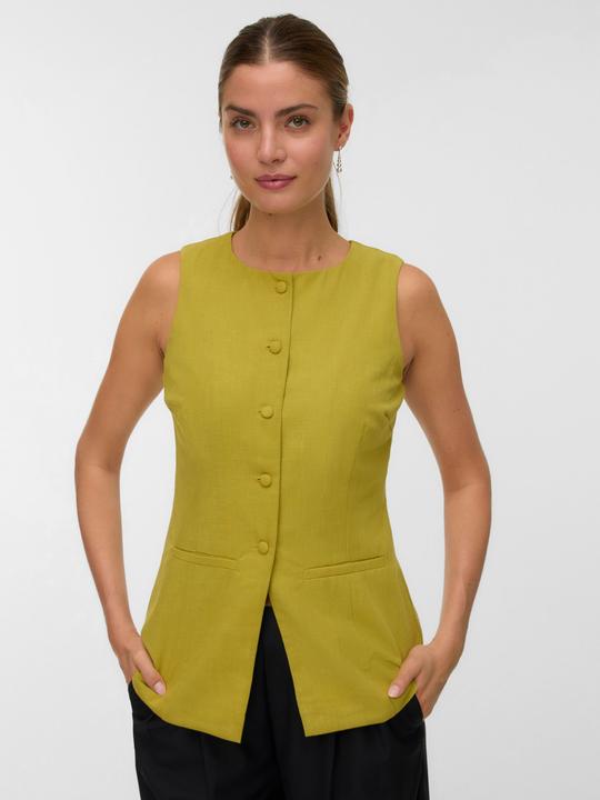 Image du produit Vero Moda VMJOSIE Top Bluse (L)