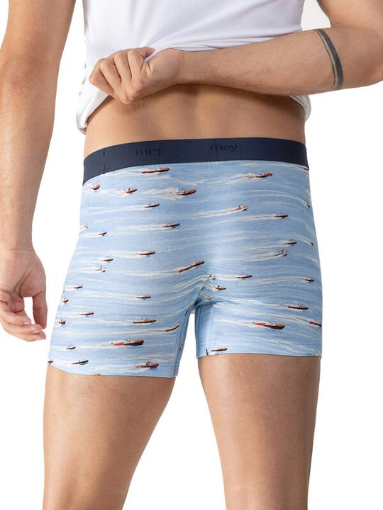 Immagine prodotto Mey Boxer da barca da corsaBrief (L)