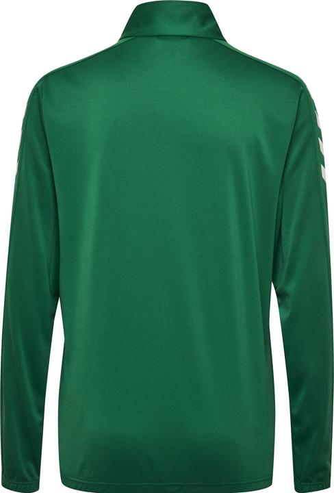 Immagine prodotto hummel Felpa Core Poly Half Zip Donna (S)