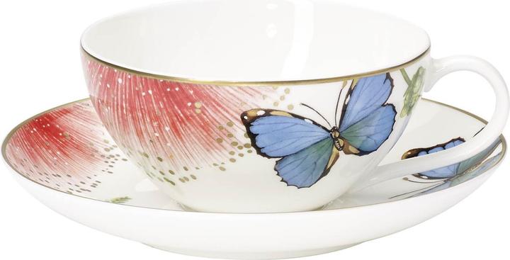 Produktbild Villeroy & Boch Amazonia Anmut (200 ml, 6 x)