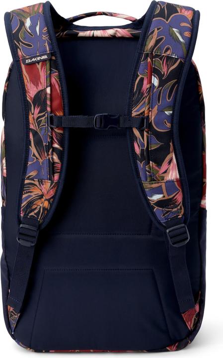 Actual product image Dakine Rucksack CAMPUS L 33L D.STARGAZER (33 l)