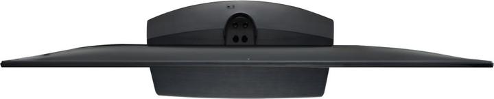 Image du produit LG TV pour hôtel 55UT761H 55 (55", LCD, 4K, 2019)