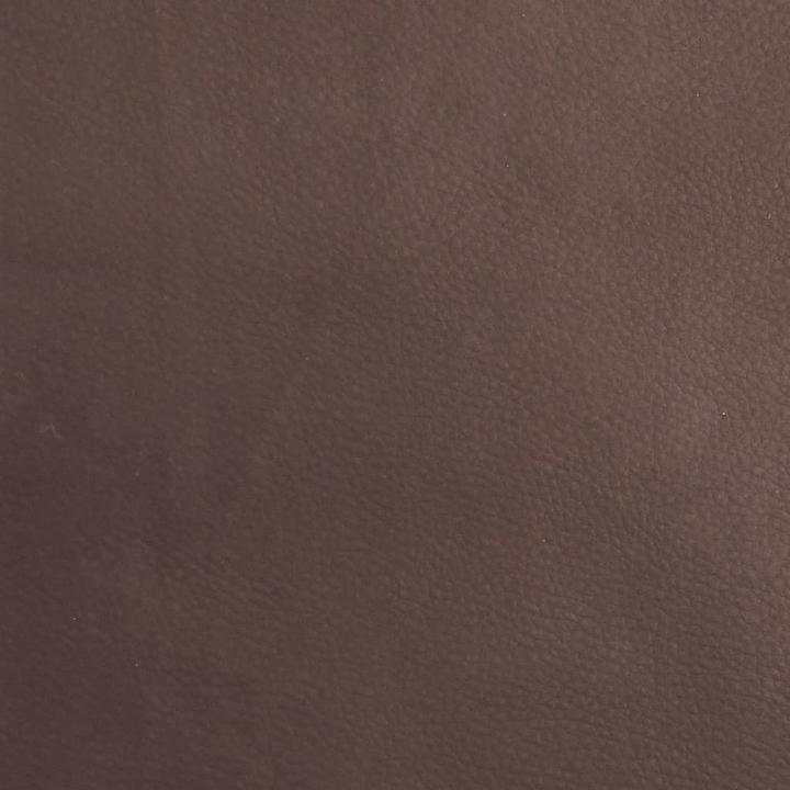 Actual product image VidaXL Ilar