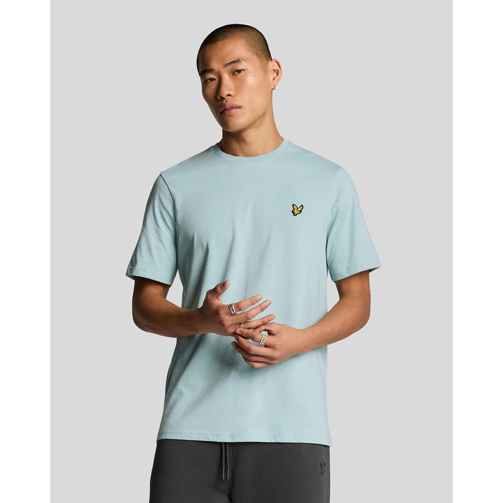 Actual product image Lyle and Scott Plain (XL)