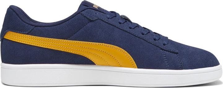 Produktbild Puma Smash 3.0 (42)