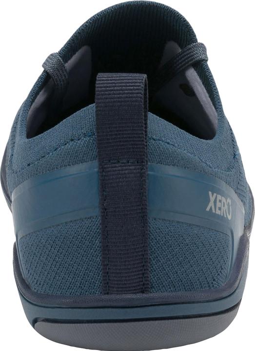 Image du produit Xero Shoes Femmes Nexus Knit (41)