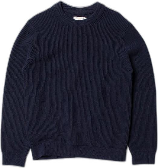 Nudie Jeans August (L)