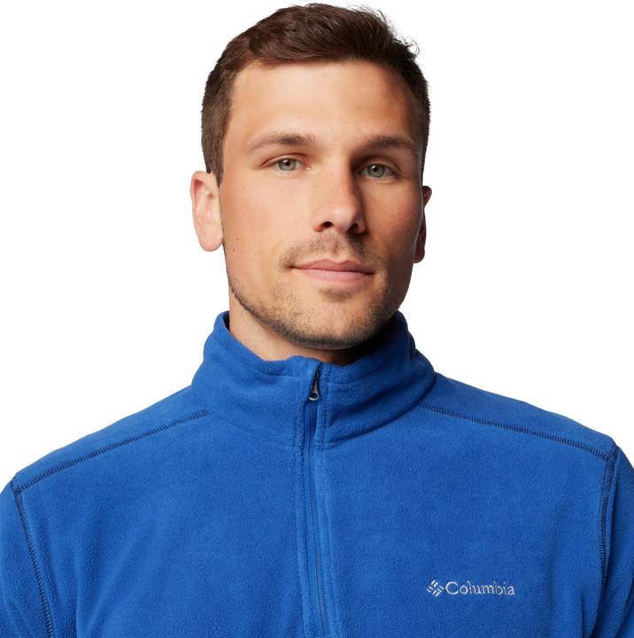 Immagine prodotto Columbia Mezza zip Klamath Range™ II (L)