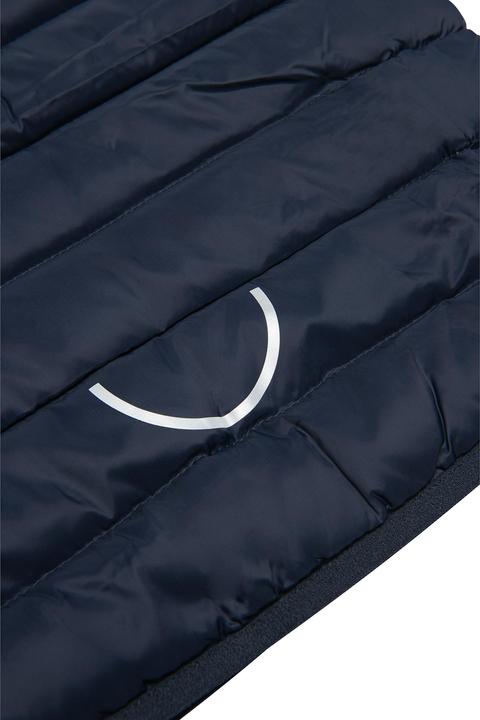 Produktbild Viking Kid's Aery Light Down Jacket (140)