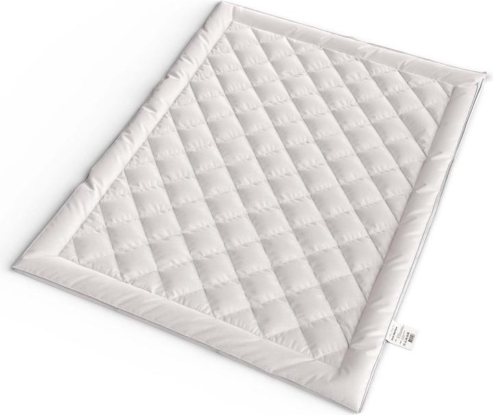 Capistrano Duvet