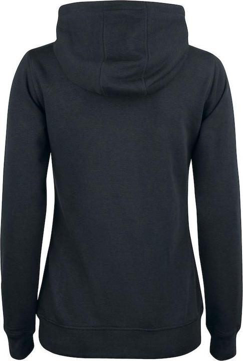 Immagine prodotto Clique Felpa con cappuccio Premium (L)