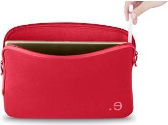 Actual product image Be.ez 101431 (10.80", Microsoft)