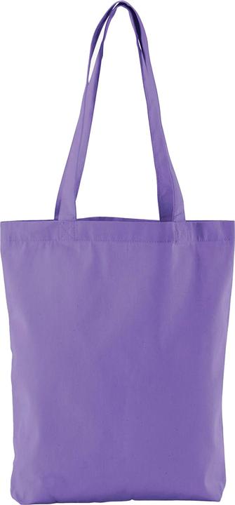 Westford Mill Tragetasche Twill (10 l)