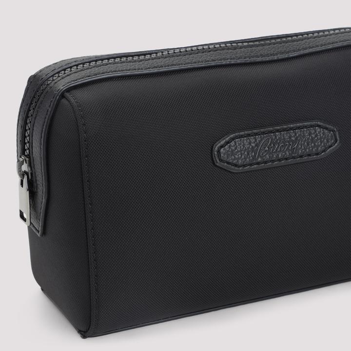 Actual product image Brioni OH2L0L.OA714