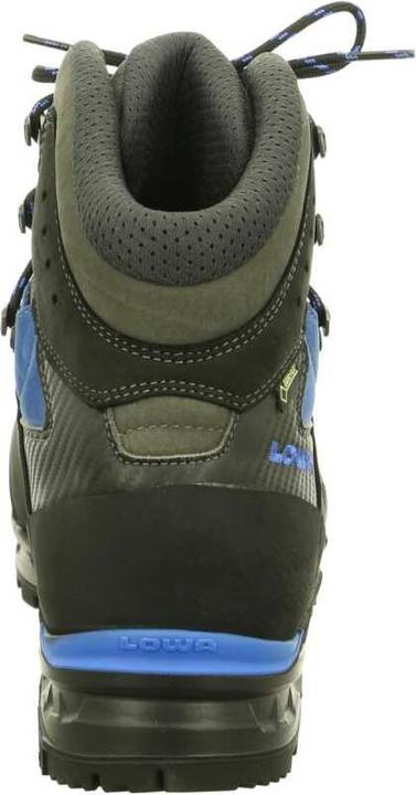 Produktbild Lowa Camino GTX (42)