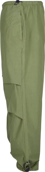 Produktbild Urban Classics Hosen (L)