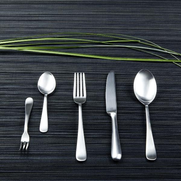 Actual product image Lambert Laguette (30 Piece, Cutlery set)