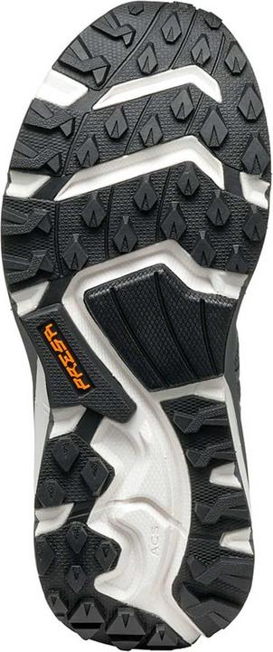 Actual product image Scarpa Kid's Golden Gate ATR GTX (28)