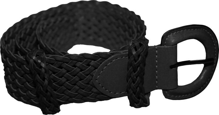 Eastern Counties Leather UTEL246 P