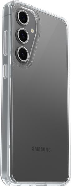 Produktbild OtterBox Symmetry (Samsung Galaxy S24 FE)