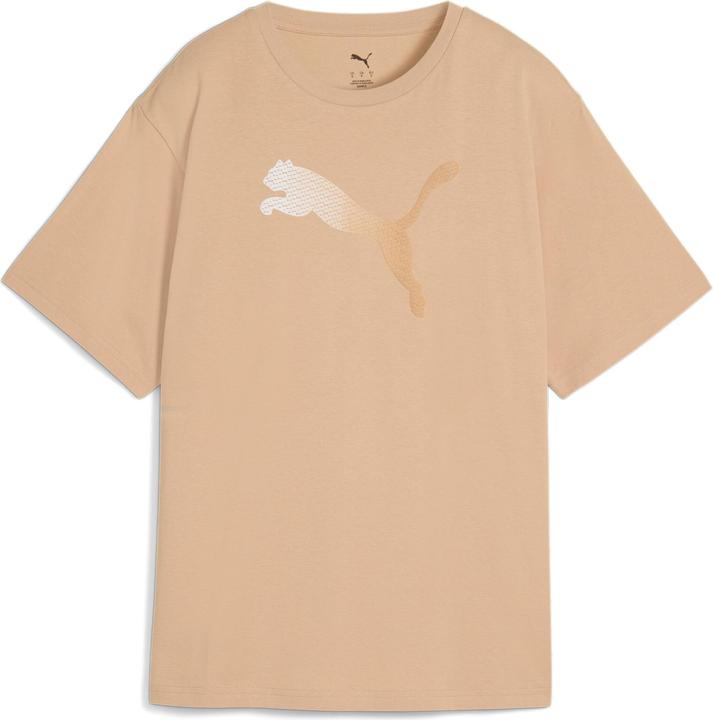 Immagine prodotto Puma Maglietta grafica HER (S)