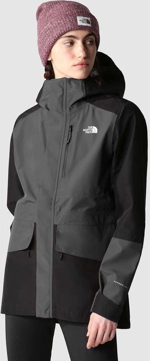 Immagine prodotto North Face Dryzzle All Weather FutureLight™ (XS)