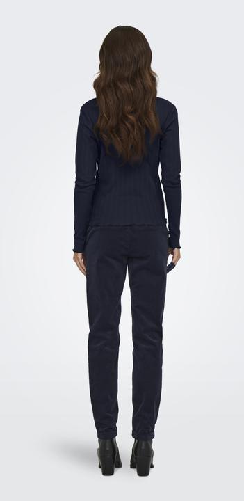 Immagine prodotto Only Onlcarlotta L/S Top Noos Jrs (S)