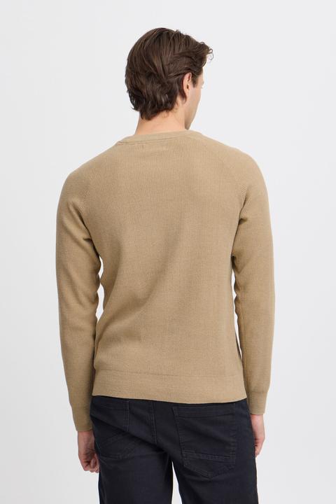 Actual product image Blend BHPullover 20717263 (S)