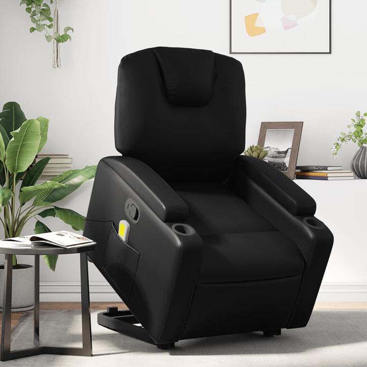 Actual product image VidaXL Issur