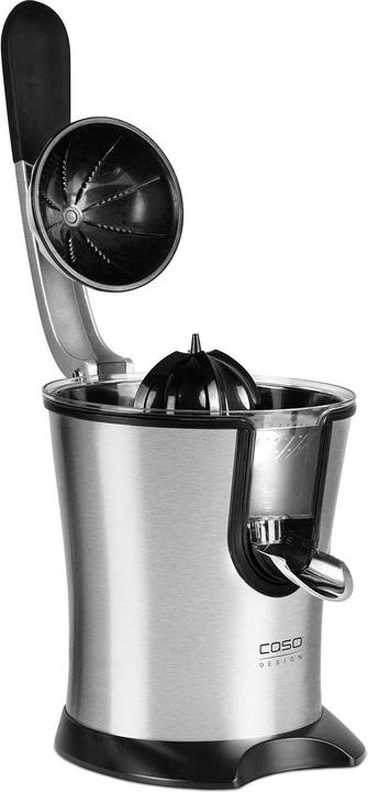 Produktbild Caso Design-Zitruspresse CP 200