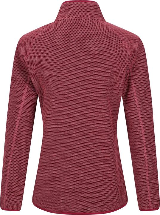 Immagine prodotto Regatta Giacca in pile con zip intera Kinwood Donna/Ladies (36)