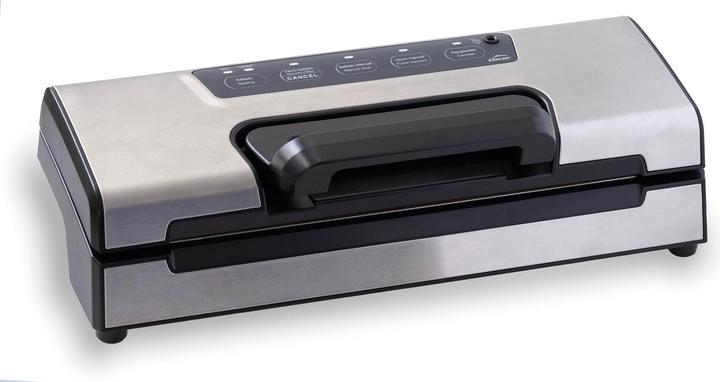 Produktbild Lacor Ingeniöse Vakuumverpackungsmaschine