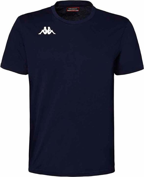 Actual product image Kappa Brizzo (4XL)