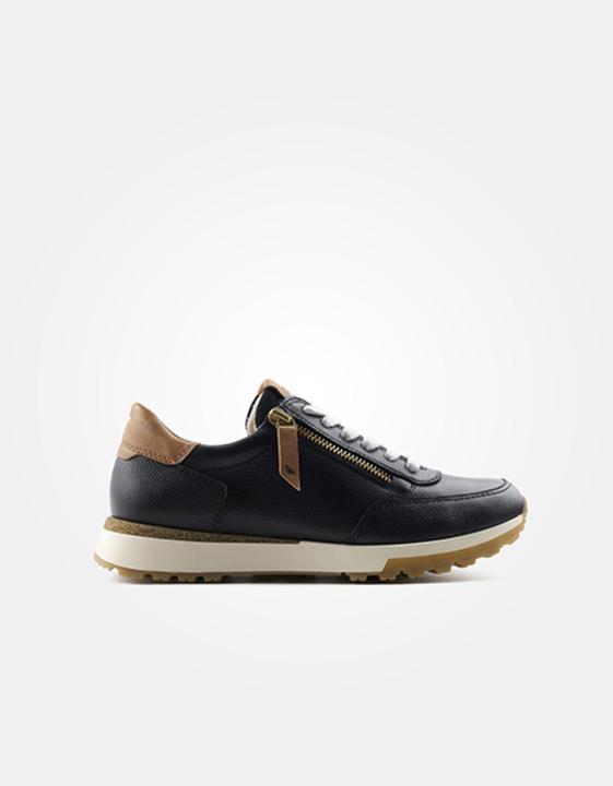 Image du produit Paul Green Baskets 5310 025 (38)