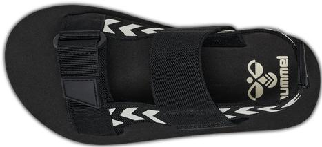 Image du produit hummel Sandale élastique Jr (26)