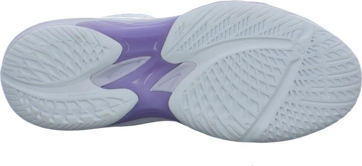 Produktbild ASICS Performance Sky Elite Ff 3 Damen (40)