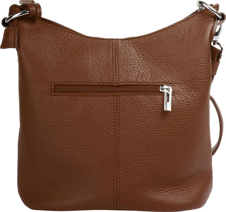 Actual product image Cluty Umhängetasche
