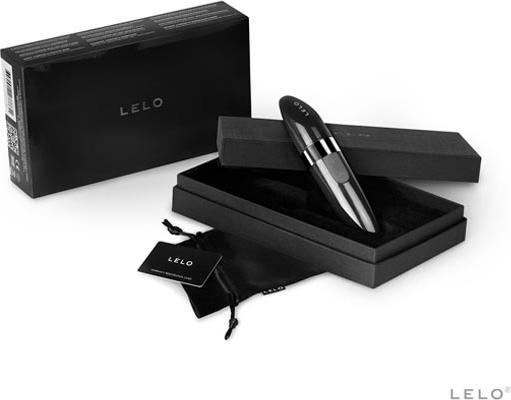 Productafbeelding LELO Mia 2