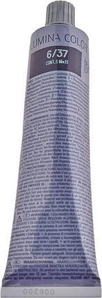 Produktbild Wella Illumina Color (Blond, Braun, Gold)