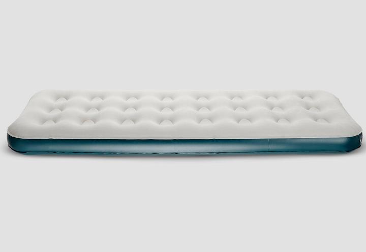 Immagine prodotto Quechua AIR BASIC 70