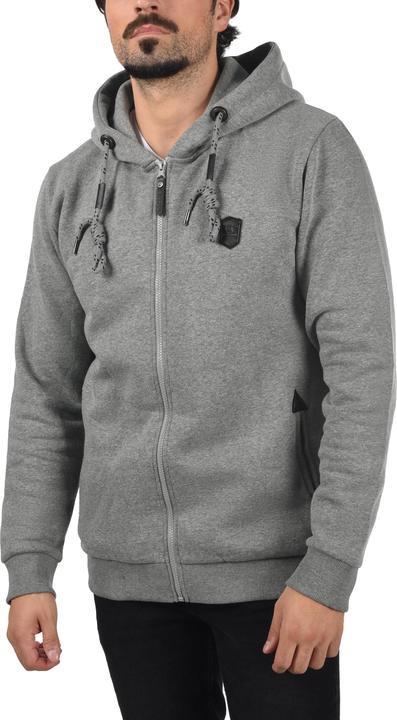 Immagine prodotto Indicode IDBarnhill 55386MM (M)